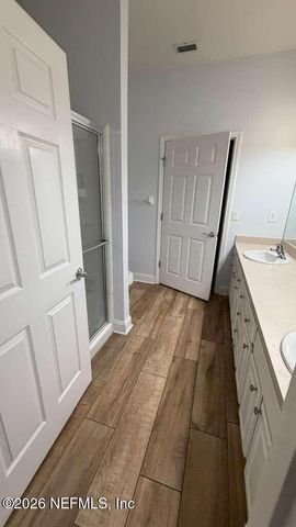 13364 BEACH BOULEVARD Boulevard, Jacksonville, FL 32224