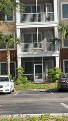 13364 BEACH BOULEVARD Boulevard, Jacksonville, FL 32224