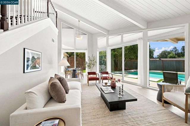 4333 Walnut Blvd, Walnut Creek, CA 94596