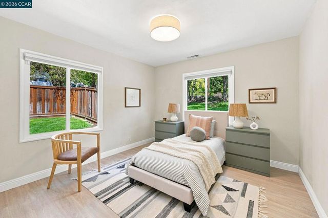 4333 Walnut Blvd, Walnut Creek, CA 94596