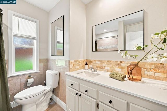 4333 Walnut Blvd, Walnut Creek, CA 94596