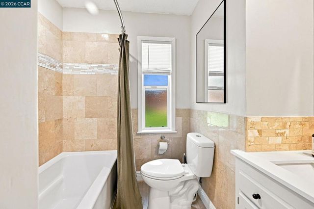 4333 Walnut Blvd, Walnut Creek, CA 94596