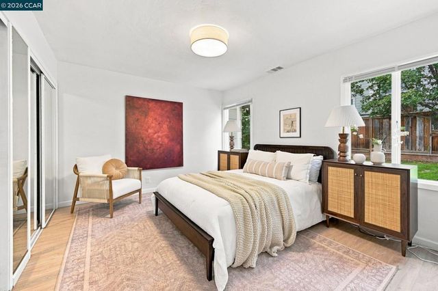 4333 Walnut Blvd, Walnut Creek, CA 94596