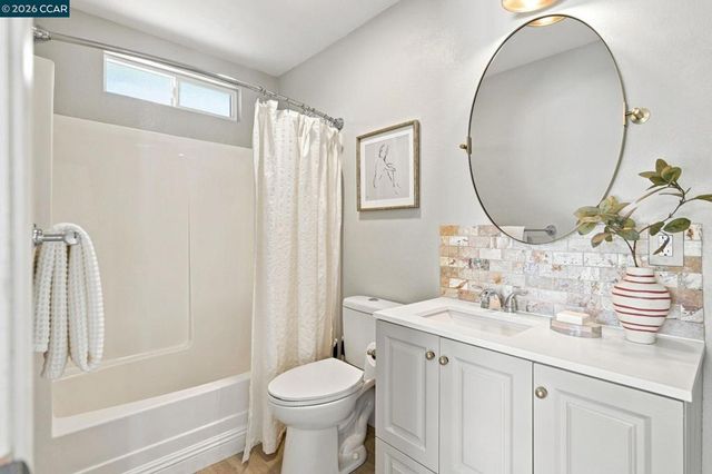 4333 Walnut Blvd, Walnut Creek, CA 94596