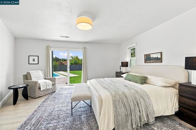 4333 Walnut Blvd, Walnut Creek, CA 94596
