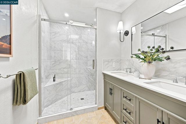 4333 Walnut Blvd, Walnut Creek, CA 94596