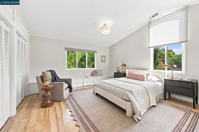 4333 Walnut Blvd, Walnut Creek, CA 94596
