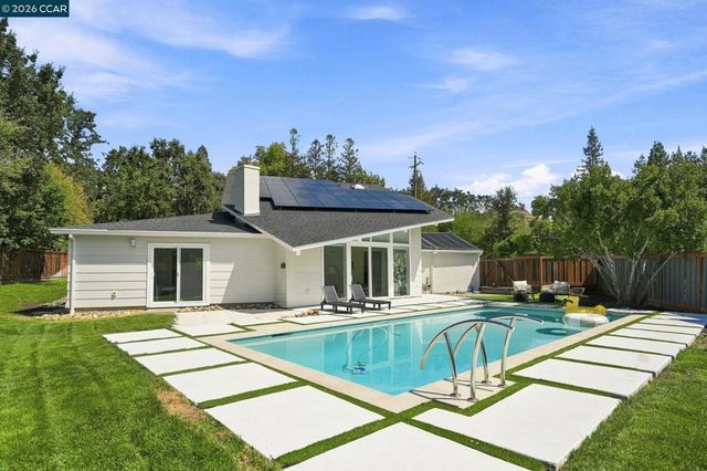 4333 Walnut Blvd, Walnut Creek, CA 94596