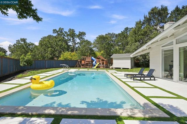 4333 Walnut Blvd, Walnut Creek, CA 94596