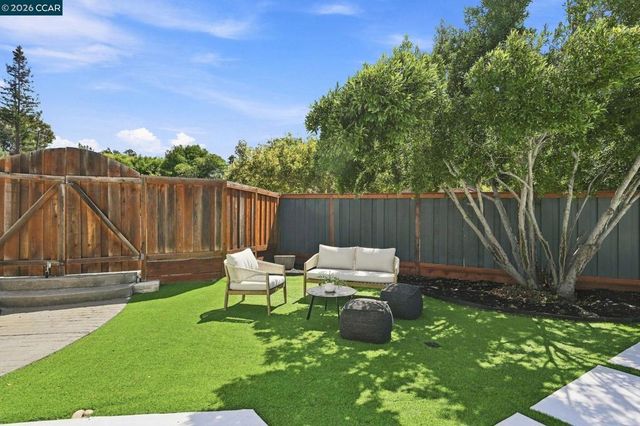 4333 Walnut Blvd, Walnut Creek, CA 94596