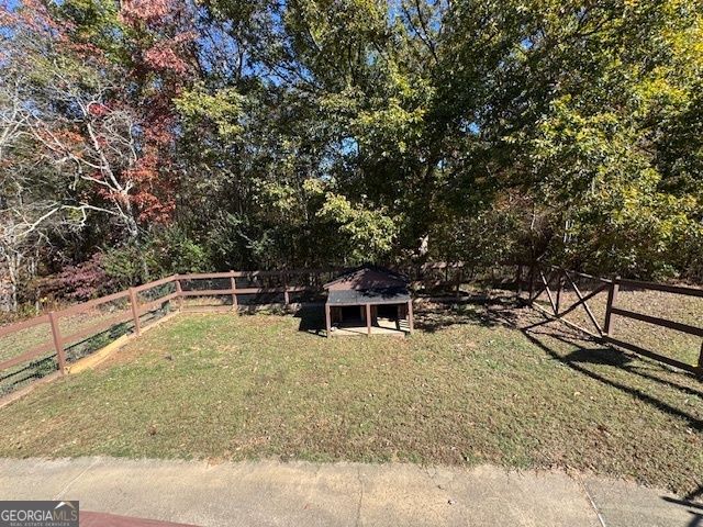 22 Orange Lane, Mccaysville, GA 30555