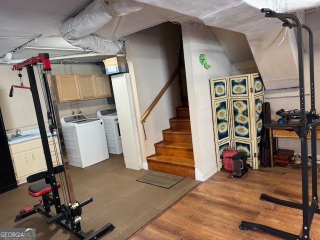 22 Orange Lane, Mccaysville, GA 30555