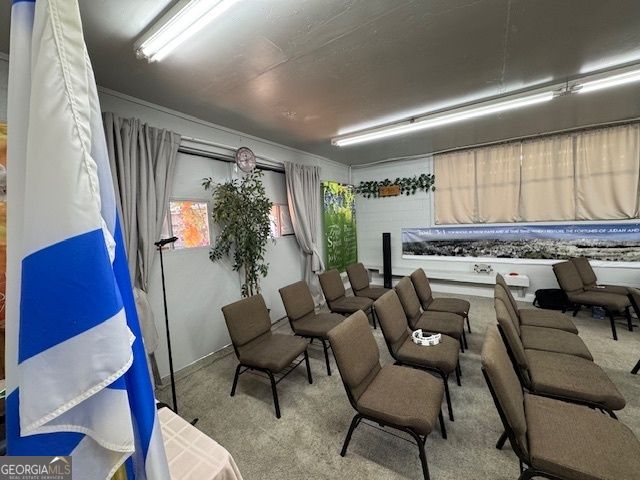 22 Orange Lane, Mccaysville, GA 30555