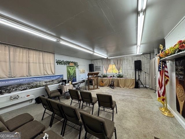 22 Orange Lane, Mccaysville, GA 30555