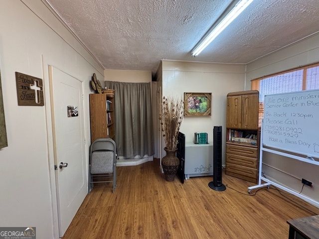 22 Orange Lane, Mccaysville, GA 30555