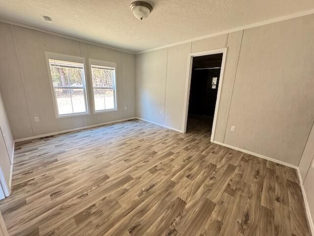 1303 Mitchell Circle, Summerville, GA 30747