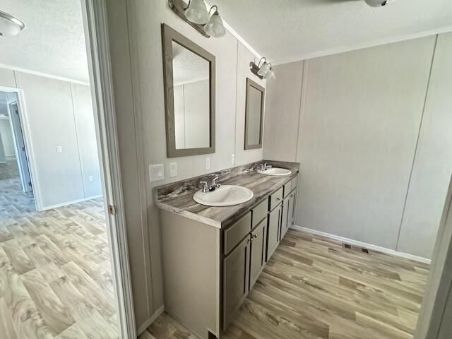 1303 Mitchell Circle, Summerville, GA 30747