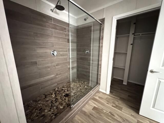 1303 Mitchell Circle, Summerville, GA 30747