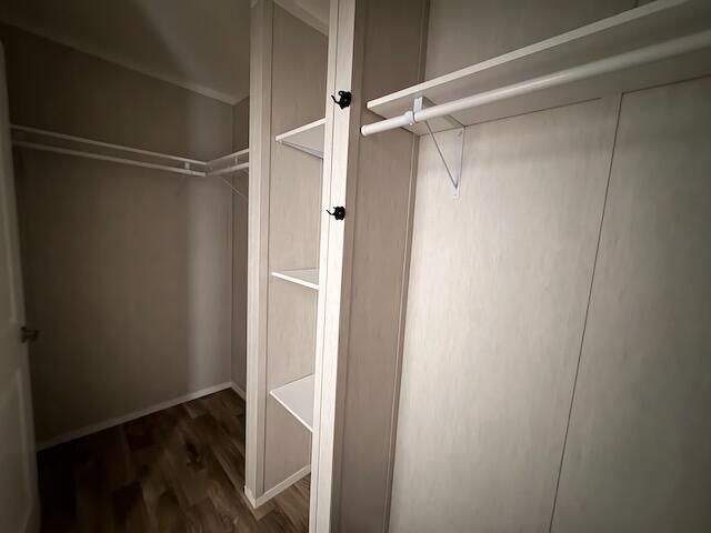 1303 Mitchell Circle, Summerville, GA 30747