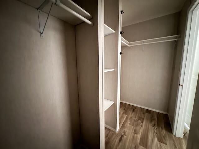 1303 Mitchell Circle, Summerville, GA 30747