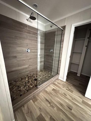 1303 Mitchell Circle, Summerville, GA 30747