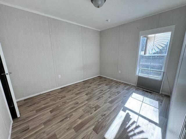 1303 Mitchell Circle, Summerville, GA 30747