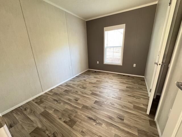 1303 Mitchell Circle, Summerville, GA 30747