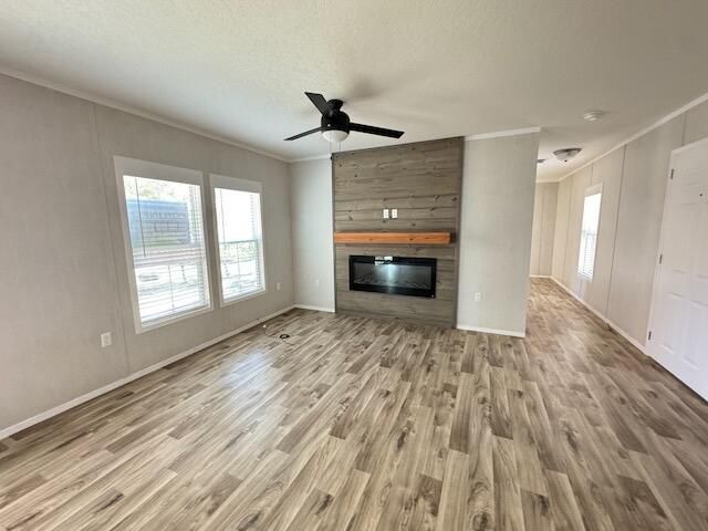 1303 Mitchell Circle, Summerville, GA 30747