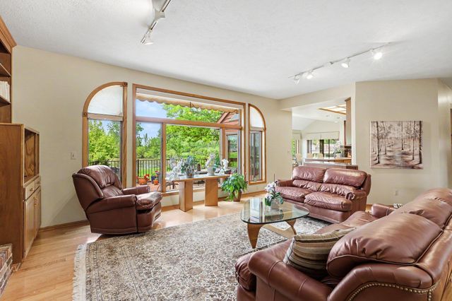 7417 Old Lantern Drive Se, Gaines Twp, MI 49316