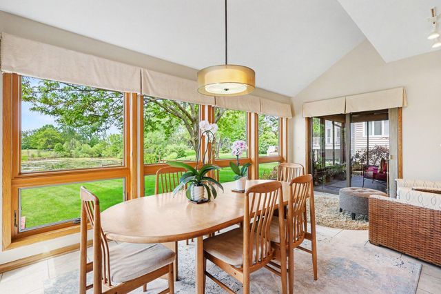7417 Old Lantern Drive Se, Gaines Twp, MI 49316