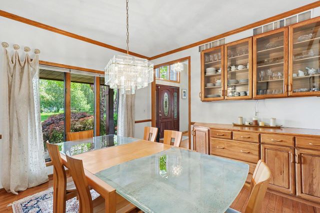 7417 Old Lantern Drive Se, Gaines Twp, MI 49316