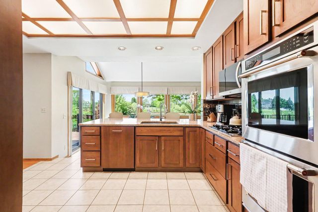 7417 Old Lantern Drive Se, Gaines Twp, MI 49316