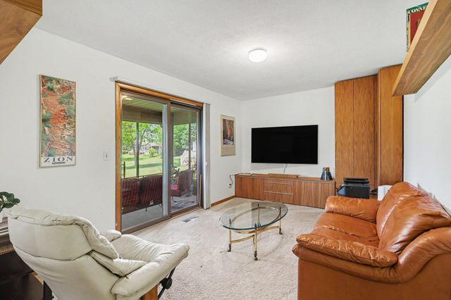 7417 Old Lantern Drive Se, Gaines Twp, MI 49316