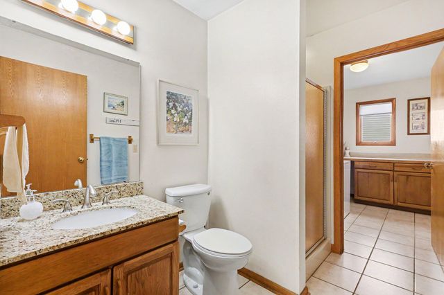 7417 Old Lantern Drive Se, Gaines Twp, MI 49316