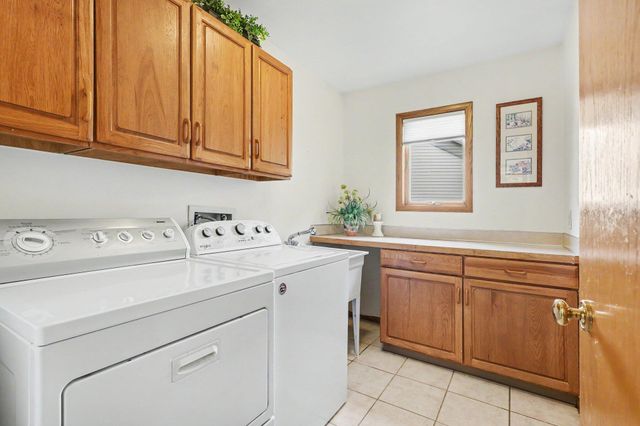 7417 Old Lantern Drive Se, Gaines Twp, MI 49316