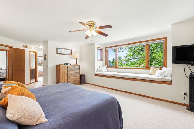 7417 Old Lantern Drive Se, Gaines Twp, MI 49316