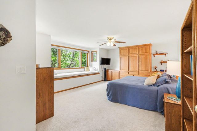 7417 Old Lantern Drive Se, Gaines Twp, MI 49316