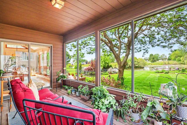 7417 Old Lantern Drive Se, Gaines Twp, MI 49316
