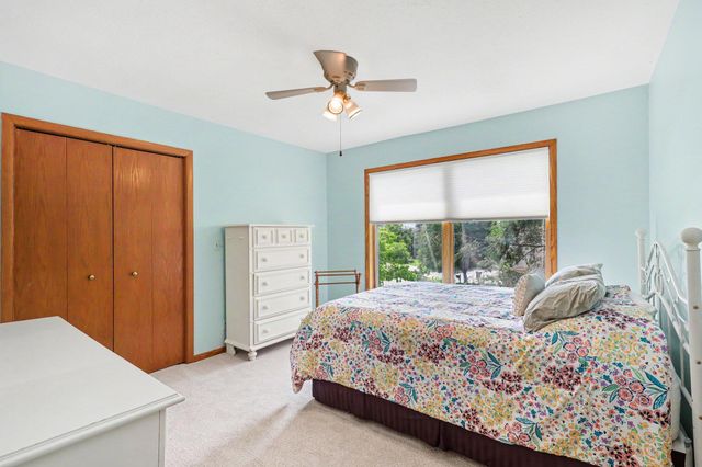 7417 Old Lantern Drive Se, Gaines Twp, MI 49316