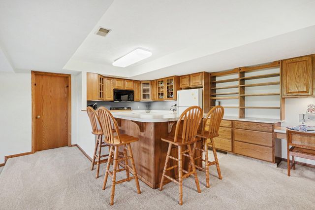 7417 Old Lantern Drive Se, Gaines Twp, MI 49316