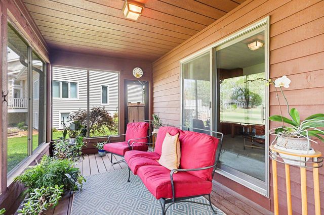 7417 Old Lantern Drive Se, Gaines Twp, MI 49316