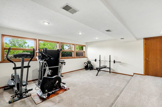 7417 Old Lantern Drive Se, Gaines Twp, MI 49316