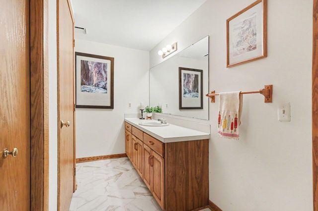 7417 Old Lantern Drive Se, Gaines Twp, MI 49316