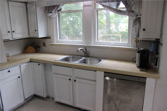 48 Marie Avenue, Dayton, OH 45405