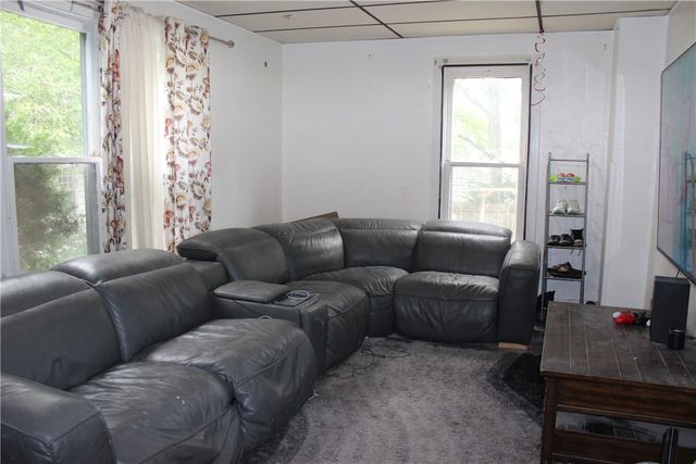 48 Marie Avenue, Dayton, OH 45405