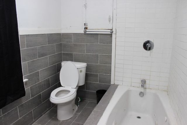 48 Marie Avenue, Dayton, OH 45405