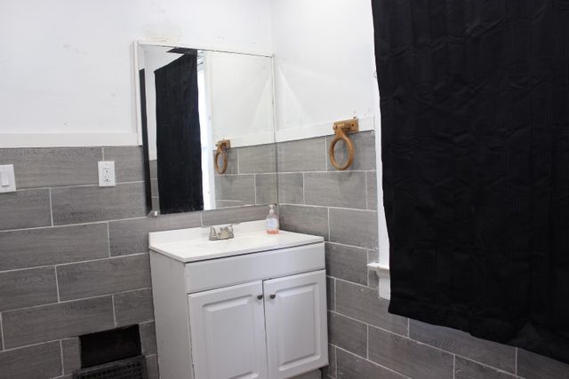 48 Marie Avenue, Dayton, OH 45405