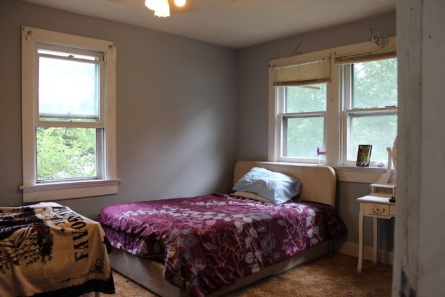 48 Marie Avenue, Dayton, OH 45405