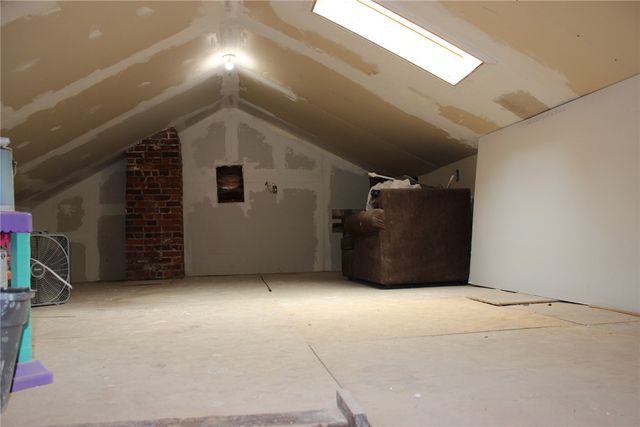 48 Marie Avenue, Dayton, OH 45405