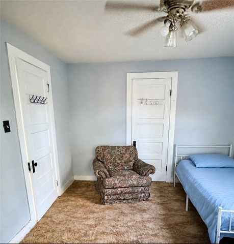 48 Marie Avenue, Dayton, OH 45405